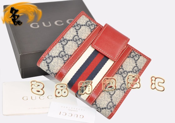 150673 Gucci���¿� Gucci�pG�����r�����eŮ���X�� Gucci�̿��X�A �{��tɫ