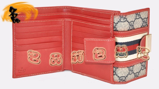 150673 Gucci���¿� Gucci�pG�����r�����eŮ���X�� Gucci�̿��X�A �{��tɫ