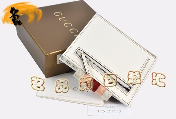 158931 Gucci�X�� Gucci������ ����Ůʿ�X�� Gucci�̿��X�A ���� ������ɫ