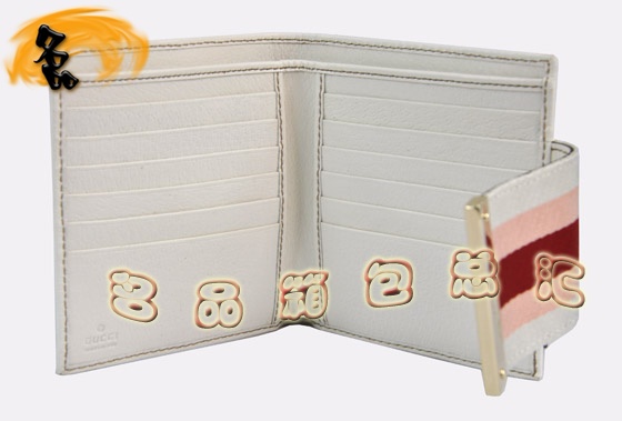 158931 Gucci�X�� Gucci������ ����Ůʿ�X�� Gucci�̿��X�A ���� ������ɫ