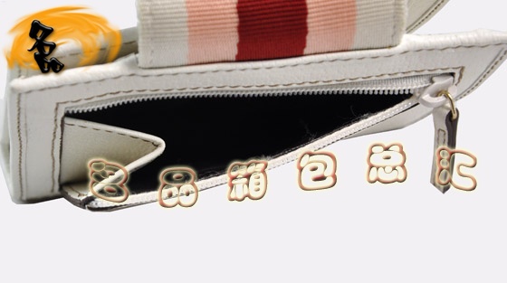 158931 Gucci�X�� Gucci������ ����Ůʿ�X�� Gucci�̿��X�A ���� ������ɫ