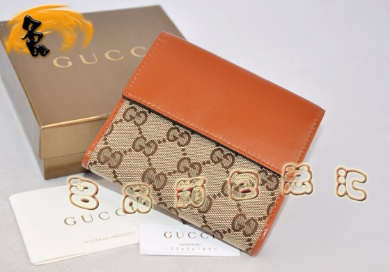 203549 Gucci�X�� ���挣���pG�����r��Ůʿ�X�A Gucci�̿��X�� �����ɫ