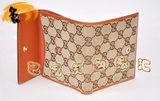 203549 Gucci�X�� ���挣���pG�����r��Ůʿ�X�A Gucci�̿��X�� �����ɫ