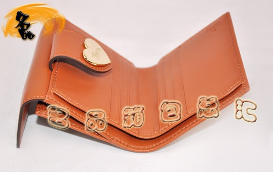 203549 Gucci�X�� ���挣���pG�����r��Ůʿ�X�A Gucci�̿��X�� �����ɫ