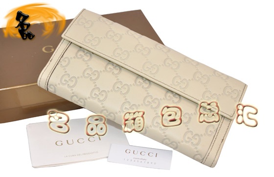 181648 һ��һƷ�| ����ţƤ�pG����Ůʿ�L���X�� Gucci�X�� Gucci�X�A �װ�ɫ