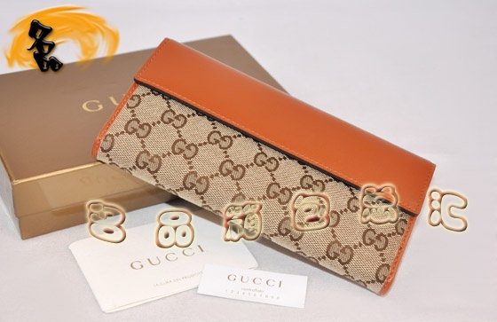 203550 һ��һƷ�|(zh��) Gucci�X�� Gucci��(j��ng)���pG����Ů�� Gucci�L���X�A �����ɫ