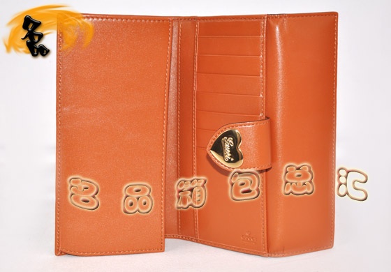 203550 һ��һƷ�|(zh��) Gucci�X�� Gucci��(j��ng)���pG����Ů�� Gucci�L���X�A �����ɫ