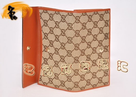203550 һ��һƷ�|(zh��) Gucci�X�� Gucci��(j��ng)���pG����Ů�� Gucci�L���X�A �����ɫ