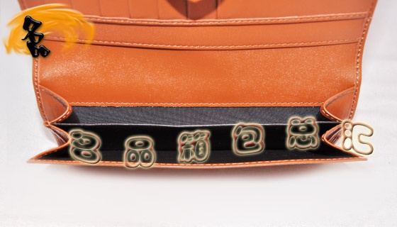 203550 һ��һƷ�|(zh��) Gucci�X�� Gucci��(j��ng)���pG����Ů�� Gucci�L���X�A �����ɫ