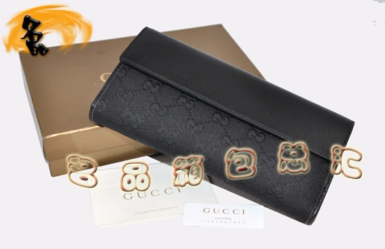 203550 Gucci�X�� Gucci��(j��ng)���pG����Ů�� �����Ͱ��� Gucci�L���X�A ��ɫ