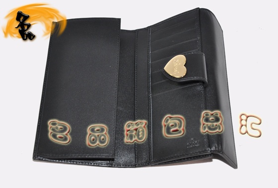 203550 Gucci�X�� Gucci��(j��ng)���pG����Ů�� �����Ͱ��� Gucci�L���X�A ��ɫ
