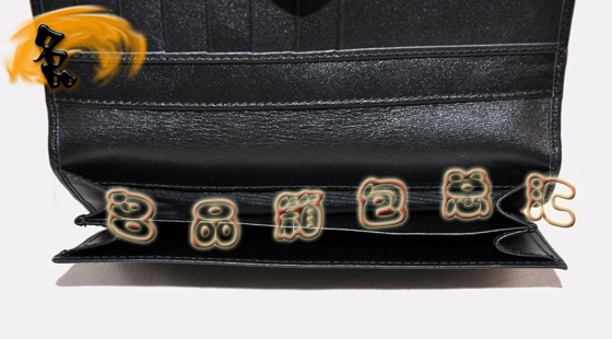 203550 Gucci�X�� Gucci��(j��ng)���pG����Ů�� �����Ͱ��� Gucci�L���X�A ��ɫ