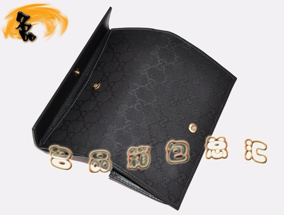 203550 Gucci�X�� Gucci��(j��ng)���pG����Ů�� �����Ͱ��� Gucci�L���X�A ��ɫ