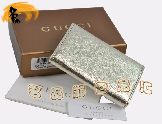 162763 Gucci�M(j��n)���^��ţƤ�r(sh��)��Ůʿ耳װ� Gucci耳׊A һ��һƷ�|(zh��) �\��ɫ