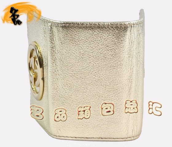 162763 Gucci�M(j��n)���^��ţƤ�r(sh��)��Ůʿ耳װ� Gucci耳׊A һ��һƷ�|(zh��) �\��ɫ