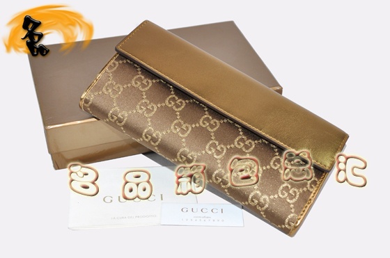 203550 Gucci�X�� Gucci���¿� �����pGŮ�� �����Ͱ��� Gucci�L���X�A ��ɫ