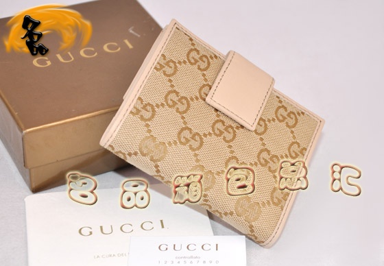 167466 Gucci�����pG�����r��Ůʿ�X��  Gucci�̿��X�� �����Y�X�A �\������ɫ