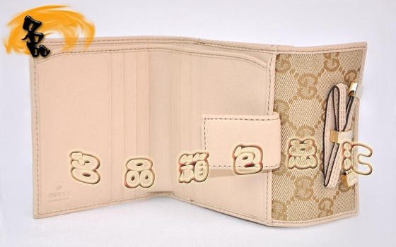167466 Gucci�����pG�����r��Ůʿ�X��  Gucci�̿��X�� �����Y�X�A �\������ɫ