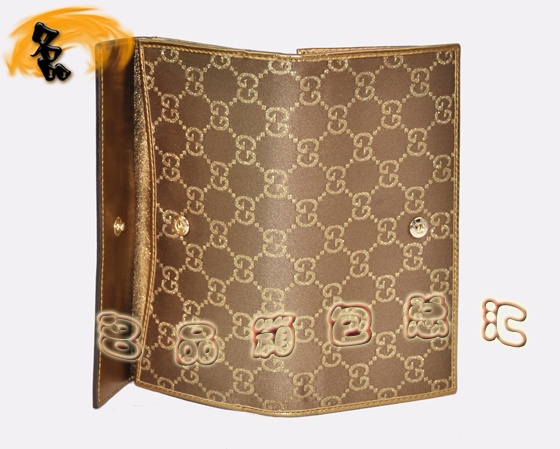 203550 Gucci�X�� Gucci���¿� �����pGŮ�� �����Ͱ��� Gucci�L���X�A ��ɫ