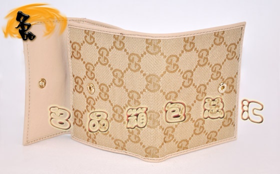 167466 Gucci�����pG�����r��Ůʿ�X��  Gucci�̿��X�� �����Y�X�A �\������ɫ