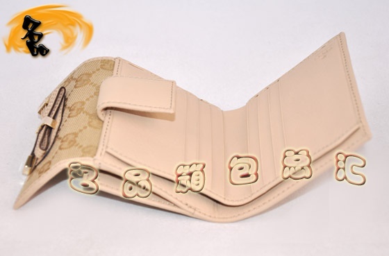 167466 Gucci�����pG�����r��Ůʿ�X��  Gucci�̿��X�� �����Y�X�A �\������ɫ