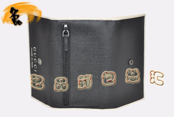 170404 Gucci���¿� ����r�����eŮʿ�X�A Gucci�L���X�� Gucci�X�� ��ɫ
