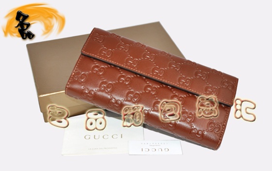 203550 Gucci�X�� Gucci�¿��M���pG�^��ţƤŮʿ�X�A Gucci�L���X�A �\��ɫ