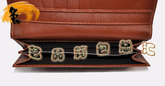 203550 Gucci�X�� Gucci�¿��M���pG�^��ţƤŮʿ�X�A Gucci�L���X�A �\��ɫ