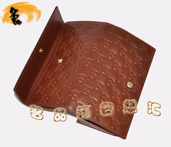 203550 Gucci�X�� Gucci�¿��M���pG�^��ţƤŮʿ�X�A Gucci�L���X�A �\��ɫ