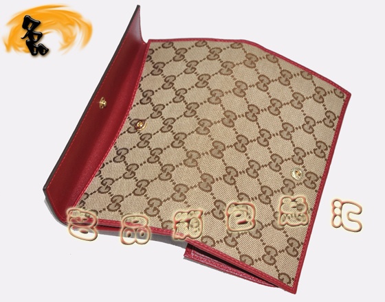 203550 Gucci�X�� Gucci�����pG����Ůʿ�X�A Gucci�L���X�� һ��һƷ�| ����tɫ