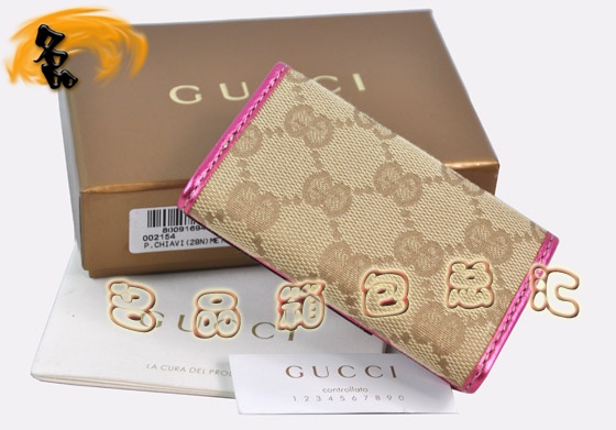 181599 �����M��ţƤŮʿ耳װ� Gucci�X�� Gucci耳׊A һ��һƷ�|(zh��) �����Ҽtɫ