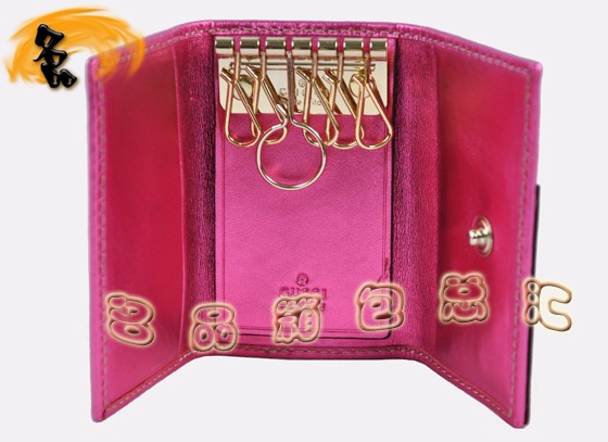 181599 �����M��ţƤŮʿ耳װ� Gucci�X�� Gucci耳׊A һ��һƷ�|(zh��) �����Ҽtɫ