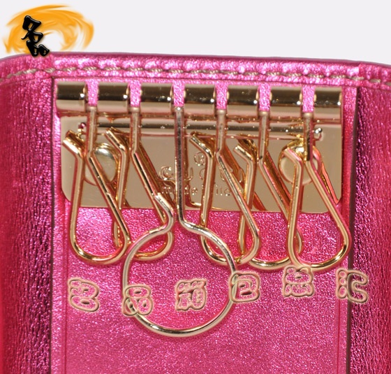 181599 �����M��ţƤŮʿ耳װ� Gucci�X�� Gucci耳׊A һ��һƷ�|(zh��) �����Ҽtɫ