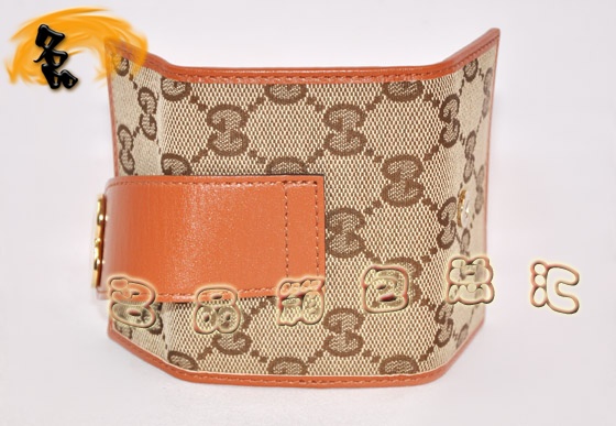 203551 Gucci耳װ� Gucci���¿� �r�����eŮ�� Gucci耳׊A һ��һƷ�| �����ɫ
