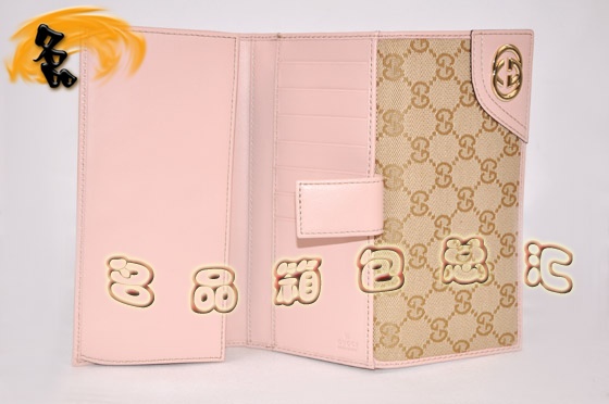 181593 һ��һƷ�| �����pG����Ůʿ�X�A Gucci�L���X�� Gucci������ ����ۼtɫ