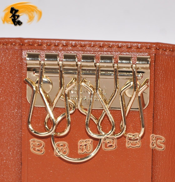 203551 Gucci耳װ� Gucci���¿� �r�����eŮ�� Gucci耳׊A һ��һƷ�| �����ɫ
