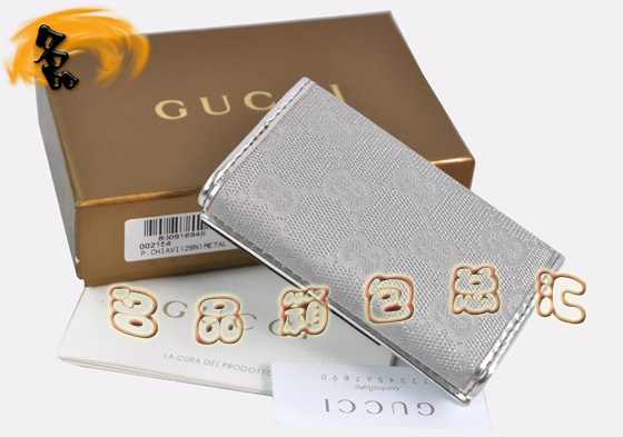 181599 �����M��ţƤŮʿ耳װ� Gucci�X�� Gucci耳׊A һ��һƷ�| �����yɫ