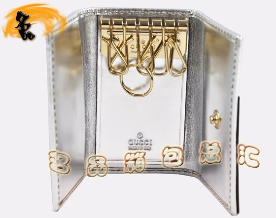 181599 �����M��ţƤŮʿ耳װ� Gucci�X�� Gucci耳׊A һ��һƷ�| �����yɫ