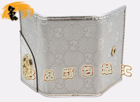 181599 �����M��ţƤŮʿ耳װ� Gucci�X�� Gucci耳׊A һ��һƷ�| �����yɫ