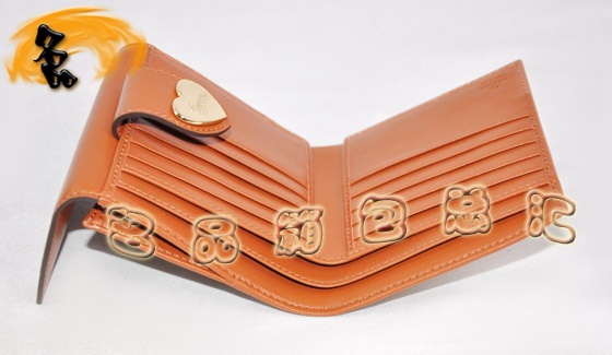 203548 Gucci�X�� ���挣���pG�����r��Ůʿ�X�A Gucci�̿��X�� �����ɫ