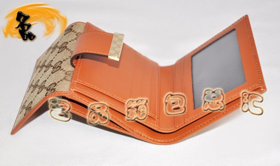 212095 ���淫���X�� Gucci���¿� GucciŮʿ�X�� Gucci�̿��X�A �����ɫ