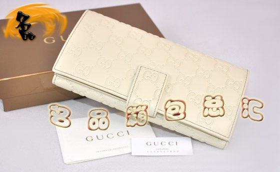 212104 �����X�� Gucci���¿��M�ڸߙn�^��ţƤŮʿ�X�� Gucci�L���X�A �װ�ɫ