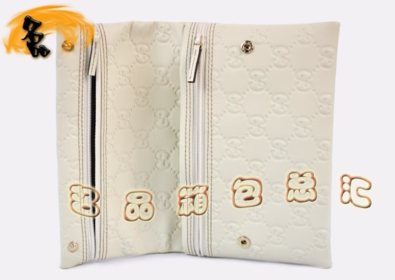 204517 Gucci���e�� Gucci�ְ� Gucci���� �M���^��ţƤ���ð� �װ�ɫ