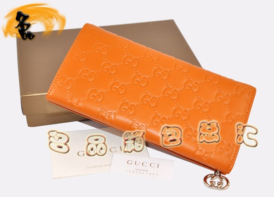 212109 �����X�� Gucci���¿��M(j��n)�ڸߙn�^��ţƤŮʿ�X�� Gucci�L(zh��ng)���X�A ��ɫ