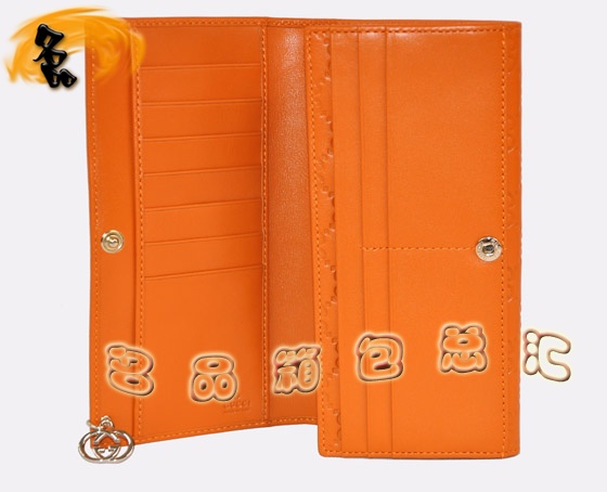 212109 �����X�� Gucci���¿��M(j��n)�ڸߙn�^��ţƤŮʿ�X�� Gucci�L(zh��ng)���X�A ��ɫ
