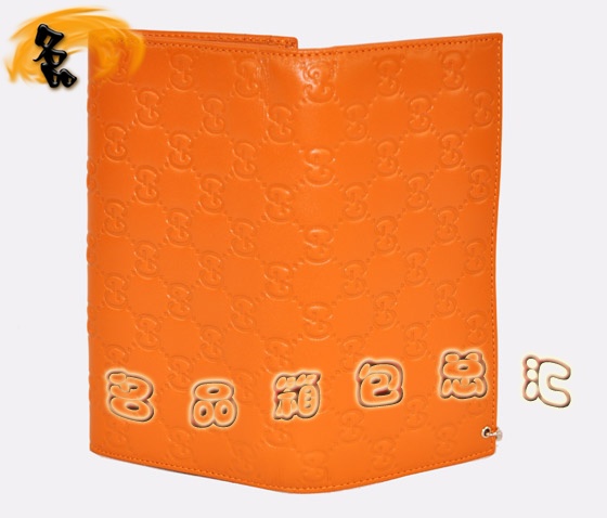 212109 �����X�� Gucci���¿��M(j��n)�ڸߙn�^��ţƤŮʿ�X�� Gucci�L(zh��ng)���X�A ��ɫ