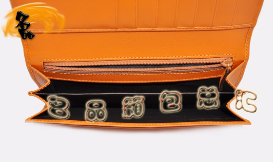 212109 �����X�� Gucci���¿��M(j��n)�ڸߙn�^��ţƤŮʿ�X�� Gucci�L(zh��ng)���X�A ��ɫ