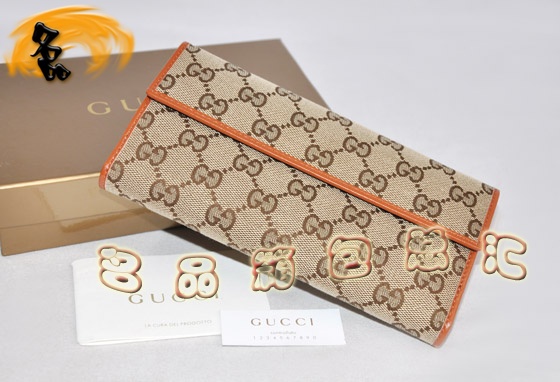212089 Gucci���¿�r��Ůʿ�X�� ���潛���pG�����X�� Gucci�L���X�� �����ɫ