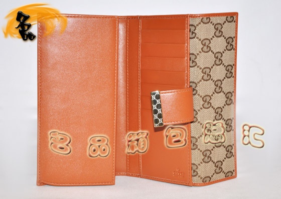 212089 Gucci���¿�r��Ůʿ�X�� ���潛���pG�����X�� Gucci�L���X�� �����ɫ