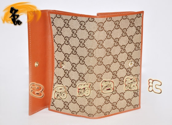 212089 Gucci���¿�r��Ůʿ�X�� ���潛���pG�����X�� Gucci�L���X�� �����ɫ
